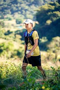 BIB: 
                            <button type="button" onclick="openModal(19046159)" class="btn btn-primary btn-sm float-right btn-popup" data-toggle="modal" data-target=".modal-high-quality">
                        <i class="fas fa-shopping-cart"></i> Add to Cart
                    </button>
                                            <button type="button" onclick="isThisMe(19046159, true)" class="btn btn-success btn-sm float-right btn-popup btn-isme hidden" data-toggle="tooltip" data-placement="bottom" title="นี่คือรูปของคุณใช่ไหม คลิกที่นี่เพื่อเอาเข้าอัลบั้ม">
                        <i class="fas fa-plus"></i> Add to album
                    </button>
                    <button type="button" onclick="isThisMe(19046159, false)" class="btn btn-warning btn-sm float-right btn-popup btn-isnotme hidden">
                        <i class="fas fa-ban"></i> Remove from album
                    </button>